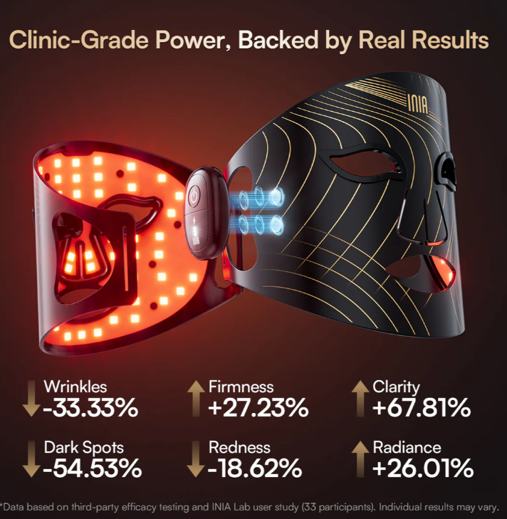 Feature product image