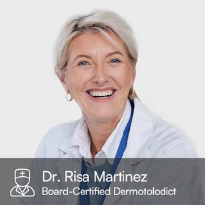 Recommended by Experts