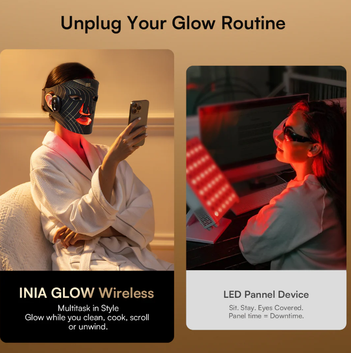 The Art of Perfect Skin